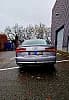 Audi A6 IV (2) 2.0 TFSI 252 QUATTRO BUSINESS LINE S TRONIC