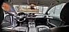 Audi A6 IV (2) 2.0 TFSI 252 QUATTRO BUSINESS LINE S TRONIC