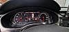 Audi A6 IV (2) 2.0 TFSI 252 QUATTRO BUSINESS LINE S TRONIC