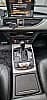 Audi A6 IV (2) 2.0 TFSI 252 QUATTRO BUSINESS LINE S TRONIC