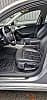 Audi A6 IV (2) 2.0 TFSI 252 QUATTRO BUSINESS LINE S TRONIC
