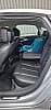 Audi A6 IV (2) 2.0 TFSI 252 QUATTRO BUSINESS LINE S TRONIC