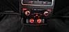 Audi A6 IV (2) 2.0 TFSI 252 QUATTRO BUSINESS LINE S TRONIC