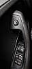 Audi A6 IV (2) 2.0 TFSI 252 QUATTRO BUSINESS LINE S TRONIC