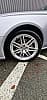 Audi A6 IV (2) 2.0 TFSI 252 QUATTRO BUSINESS LINE S TRONIC