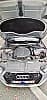 Audi A6 IV (2) 2.0 TFSI 252 QUATTRO BUSINESS LINE S TRONIC
