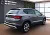 Seat Ateca 2.0 TDI 150ch Start&Stop Style DSG7