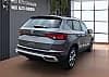 Seat Ateca 2.0 TDI 150ch Start&Stop Style DSG7