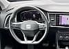 Seat Ateca 2.0 TDI 150ch Start&Stop Style DSG7
