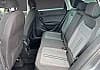 Seat Ateca 2.0 TDI 150ch Start&Stop Style DSG7