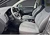 Seat Ateca 2.0 TDI 150ch Start&Stop Style DSG7