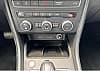Seat Ateca 2.0 TDI 150ch Start&Stop Style DSG7