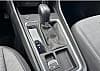 Seat Ateca 2.0 TDI 150ch Start&Stop Style DSG7