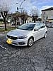 Fiat Tipo II 1.6 MULTIJET 120 S/S LOUNGE DCT 5P