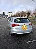 Fiat Tipo II 1.6 MULTIJET 120 S/S LOUNGE DCT 5P