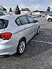 Fiat Tipo II 1.6 MULTIJET 120 S/S LOUNGE DCT 5P