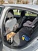 Fiat Tipo II 1.6 MULTIJET 120 S/S LOUNGE DCT 5P