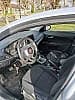 Fiat Tipo II 1.6 MULTIJET 120 S/S LOUNGE DCT 5P