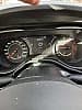Fiat Tipo II 1.6 MULTIJET 120 S/S LOUNGE DCT 5P
