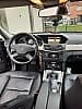 Mercedes-Benz Classe E IV BREAK 220 CDI BLUEEFFICIENCY AVANTGARDE