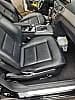 Mercedes-Benz Classe E IV BREAK 220 CDI BLUEEFFICIENCY AVANTGARDE