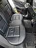 Mercedes-Benz Classe E IV BREAK 220 CDI BLUEEFFICIENCY AVANTGARDE