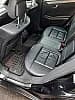 Mercedes-Benz Classe E IV BREAK 220 CDI BLUEEFFICIENCY AVANTGARDE