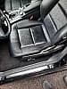 Mercedes-Benz Classe E IV BREAK 220 CDI BLUEEFFICIENCY AVANTGARDE