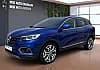 Renault Kadjar 1.5 Blue dCi 115ch Intens EDC