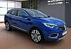 Renault Kadjar 1.5 Blue dCi 115ch Intens EDC