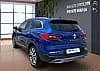 Renault Kadjar 1.5 Blue dCi 115ch Intens EDC