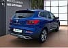 Renault Kadjar 1.5 Blue dCi 115ch Intens EDC