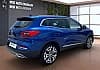 Renault Kadjar 1.5 Blue dCi 115ch Intens EDC