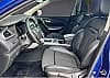 Renault Kadjar 1.5 Blue dCi 115ch Intens EDC