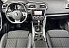 Renault Kadjar 1.5 Blue dCi 115ch Intens EDC