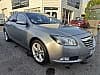 Opel Insignia (2) 2.0 CDTI 163 S/S COSMO PACK 5P