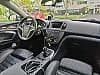 Opel Insignia (2) 2.0 CDTI 163 S/S COSMO PACK 5P