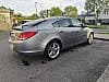 Opel Insignia (2) 2.0 CDTI 163 S/S COSMO PACK 5P