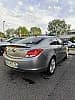 Opel Insignia (2) 2.0 CDTI 163 S/S COSMO PACK 5P