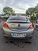 Opel Insignia (2) 2.0 CDTI 163 S/S COSMO PACK 5P