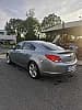 Opel Insignia (2) 2.0 CDTI 163 S/S COSMO PACK 5P