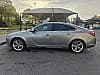 Opel Insignia (2) 2.0 CDTI 163 S/S COSMO PACK 5P