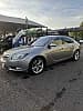 Opel Insignia (2) 2.0 CDTI 163 S/S COSMO PACK 5P
