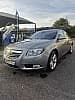 Opel Insignia (2) 2.0 CDTI 163 S/S COSMO PACK 5P