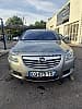 Opel Insignia (2) 2.0 CDTI 163 S/S COSMO PACK 5P