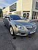 Opel Insignia (2) 2.0 CDTI 163 S/S COSMO PACK 5P