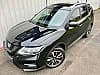 Nissan X-trail III (2) 1.7 DCI 150 BUSINESS EDITION XTRONIC