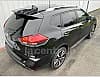 Nissan X-trail III (2) 1.7 DCI 150 BUSINESS EDITION XTRONIC
