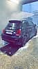 Abarth 595 Fiat