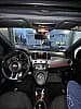 Abarth 595 Fiat